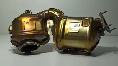 Автозапчастина б/у  для LAND ROVER RANGE ROVER EVOQUE  Посилання на OEM IAM LR178308 P8D25H342CB N8D2-5H342-CB / N8D25H342CB
