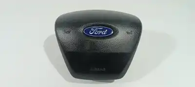 İkinci el araba yedek parçası  için FORD FOCUS LIM. (CB8)  OEM IAM referansları 1946904 F1EBA042B85AC3ZHE F1EB-A042B85-AC3ZHE