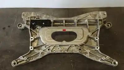 Автозапчасти б/у передний мост за LAND ROVER RANGE ROVER EVOQUE 1.5L HIBRIDO ENCHUFABLE (PHEV) ссылки OEM IAM LR157865 K8D25C145CC K8D2-5C145-CC