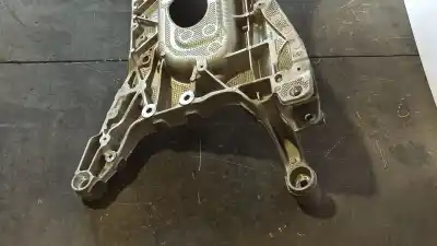 Автозапчастина б/у передня вісь для land rover range rover evoque 1.5l hibrido enchufable (phev) посилання на oem iam lr157865 k8d25c145cc k8d2-5c145-cc