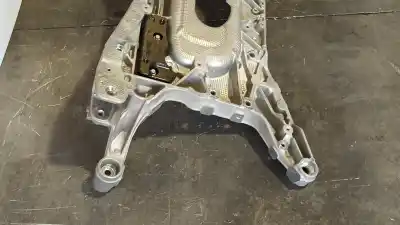 Автозапчастина б/у передня вісь для land rover range rover evoque 1.5l hibrido enchufable (phev) посилання на oem iam lr157865 k8d25c145cc k8d2-5c145-cc