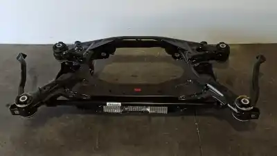 Автозапчасти б/у задний мост за LAND ROVER RANGE ROVER EVOQUE 1.5L HIBRIDO ENCHUFABLE (PHEV) ссылки OEM IAM LR145211 LR165221 / L8D25K091BA L8D2-5K091-AD / L8D25K091AD