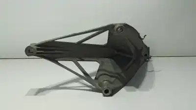 Автозапчастина б/у середній для bmw i3 (i01) i3 rex посилання на oem iam 22116878936  