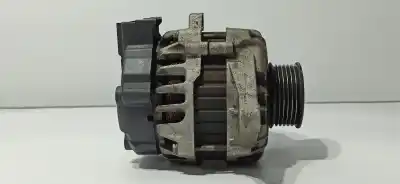 Tweedehands auto-onderdeel alternator voor hyundai i30 classic oem iam-referenties 373002b101  2655447