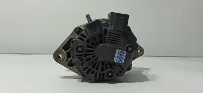 Tweedehands auto-onderdeel alternator voor hyundai i30 classic oem iam-referenties 373002b101  2655447