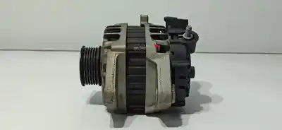 Tweedehands auto-onderdeel alternator voor hyundai i30 classic oem iam-referenties 373002b101  2655447