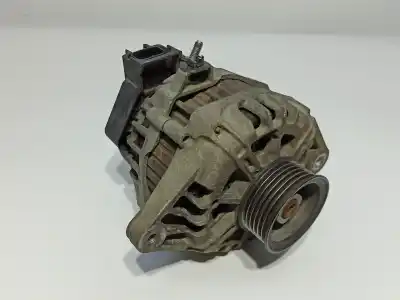Second-hand car spare part alternator for kia pro_cee´d ex oem iam references 373002b101 2655447 37300-2b101