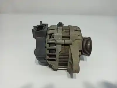 Second-hand car spare part alternator for kia pro_cee´d ex oem iam references 373002b101 2655447 37300-2b101