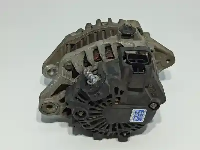 Second-hand car spare part alternator for kia pro_cee´d ex oem iam references 373002b101 2655447 37300-2b101
