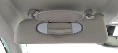 Автозапчастина б/у лівий натір для bmw i3 (i01) i3 rex посилання на oem iam 51167305471  