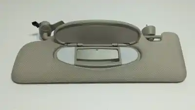 Автозапчастина б/у лівий натір для bmw i3 (i01) i3 rex посилання на oem iam 51167305471  