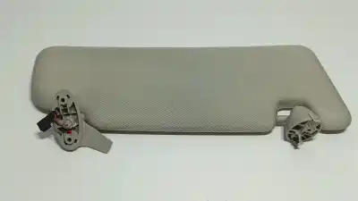 Автозапчастина б/у лівий натір для bmw i3 (i01) i3 rex посилання на oem iam 51167305471  