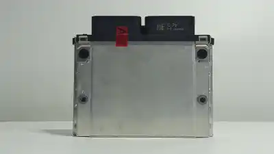 Second-hand car spare part ecu engine control for kia stonic (ybcuv) drive oem iam references 3910607046 9001300178kg 39106-07046