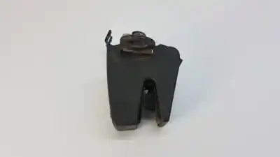 Second-hand car spare part  for VOLKSWAGEN T5 TRANSPORTER/FURGONETA  OEM IAM references 7E0827161B  7LA827161B