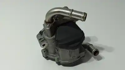 Peça sobressalente para automóvel em segunda mão válvula egr por seat ateca (kh7) fr 4drive referências oem iam 04l131501r