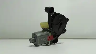 Pezzo di ricambio per auto di seconda mano motore alzacristalli anteriore sinistro per volkswagen t-roc advance style riferimenti oem iam 5q0959802a