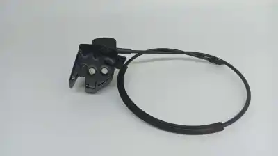 Автозапчасти б/у замок задней правой двери за renault kangoo furgón compact comfort ссылки oem iam 8200497823