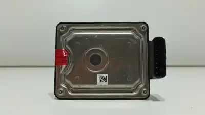 Peça sobressalente para automóvel em segunda mão sensor por skoda kamiq (nw4) active referências oem iam 2q0907561j a2c78211704 2q0907572d