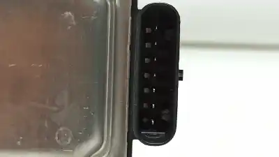 Peça sobressalente para automóvel em segunda mão sensor por skoda kamiq (nw4) active referências oem iam 2q0907561j a2c78211704 2q0907572d