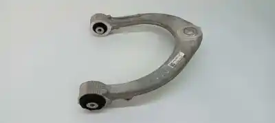 Peça sobressalente para automóvel em segunda mão braço de suspensão superior dianteiro esquerdo por land rover range rover sport hse referências oem iam lr113268