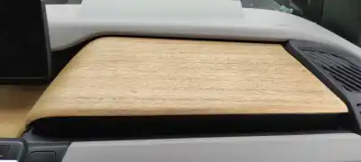 Автозапчасти б/у бардачок за bmw i3 (i01) i3 rex ссылки oem iam 51459283011 51169283006 72758410