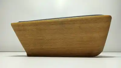 Автозапчастина б/у бардачок для bmw i3 (i01) i3 rex посилання на oem iam 51459283011