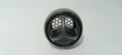 Автозапчастина б/у аератор для SMART FORFOUR electric drive (453.091) Посилання на OEM IAM A4538300900  A45383009009J63