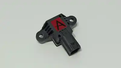 Автозапчастина б/у  для LAND ROVER RANGE ROVER EVOQUE  Посилання на OEM IAM CK5214C676AA  CK52-14C676-AA