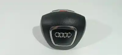 Pezzo di ricambio per auto di seconda mano  per AUDI Q7 (4L)  Riferimenti OEM IAM 4L0880201K 4L0880201T6PS / 4L0880201AA6PS 4L0880201T