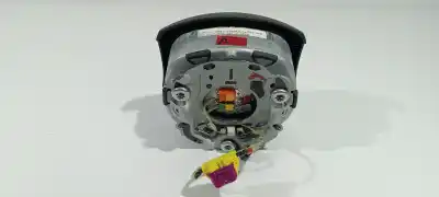 Автозапчастина б/у передня ліва подушка безопасности для audi q7 (4l) 3.0 v6 24v tdi посилання на oem iam 4l0880201k 4l0880201t6ps / 4l0880201aa6ps 4l0880201t