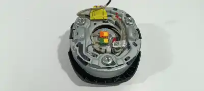 Автозапчастина б/у передня ліва подушка безопасности для audi q7 (4l) 3.0 v6 24v tdi посилання на oem iam 4l0880201k 4l0880201t6ps / 4l0880201aa6ps 4l0880201t