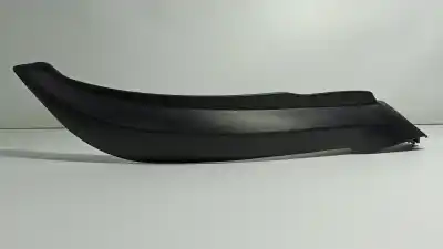 Second-hand car spare part Rear Left Winglet for LAND ROVER RANGE ROVER EVOQUE 1.5L HIBRIDO ENCHUFABLE (PHEV) OEM IAM references LR136889 K8D228371AD K8D2-28371-AD