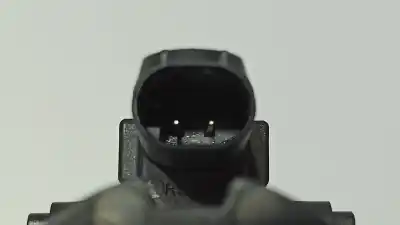 Автозапчастина б/у клапан обміння теплообміння для land rover range rover evoque 1.5l hibrido enchufable (phev) посилання на oem iam lr135553 l8d28d290ab l8d2-8d290-ab