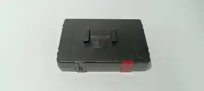 Second-hand car spare part electronic module for smart forfour electric drive (453.091) oem iam references 282757888r  