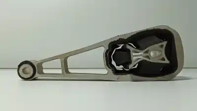 Автозапчасти б/у поддержка двигателя за land rover range rover evoque 1.5l hibrido enchufable (phev) ссылки oem iam lr114069 k8d26p082ab k8d2-6p082-ab