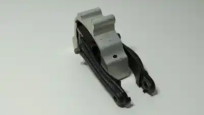 Автозапчасти б/у средний за land rover range rover evoque 1.5l hibrido enchufable (phev) ссылки oem iam lr143677