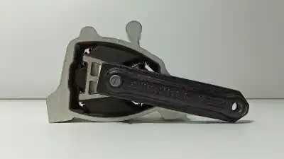 Автозапчасти б/у средний за land rover range rover evoque 1.5l hibrido enchufable (phev) ссылки oem iam lr143677 l8d26p082bd l8d2-6p082-bd