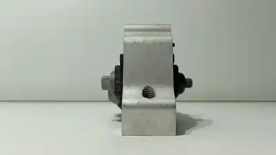 Автозапчасти б/у средний за land rover range rover evoque 1.5l hibrido enchufable (phev) ссылки oem iam lr143677 l8d26p082bd l8d2-6p082-bd