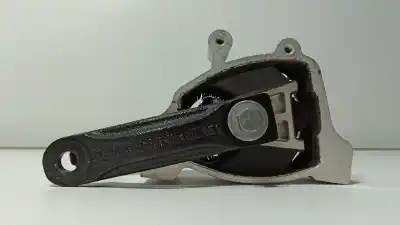 Автозапчасти б/у средний за land rover range rover evoque 1.5l hibrido enchufable (phev) ссылки oem iam lr143677 l8d26p082bd l8d2-6p082-bd