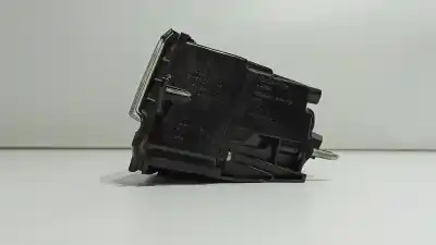 Автозапчасти б/у левый задний фонарь за land rover range rover evoque 1.5l hibrido enchufable (phev) ссылки oem iam lr173017 k8d2-13a421-ad k8d213a421ad