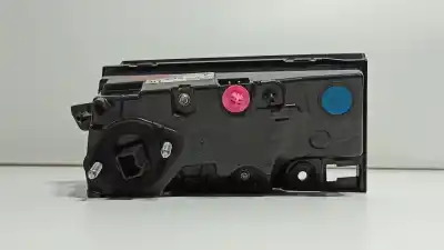 Автозапчасти б/у левый задний фонарь за land rover range rover evoque 1.5l hibrido enchufable (phev) ссылки oem iam lr173017 k8d2-13a421-ad k8d213a421ad