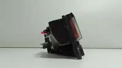 Автозапчасти б/у левый задний фонарь за land rover range rover evoque 1.5l hibrido enchufable (phev) ссылки oem iam lr173017 k8d2-13a421-ad k8d213a421ad