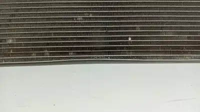 Автозапчастина б/у конденсат/радіатор кондиционера для bmw i3 (i01) i3 rex посилання на oem iam 64506804722 01aac005803 15272311