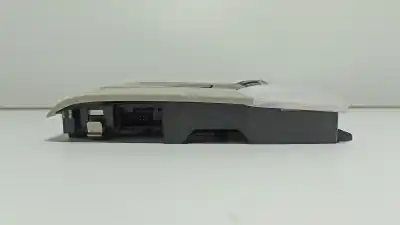 Автозапчасти б/у внутренний свет за bmw i3 (i01) i3 rex ссылки oem iam 61319292911  61319354636