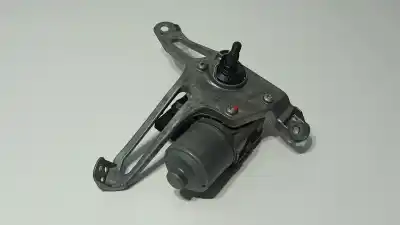 Автозапчастина б/у двигатель передніх склоочисників для bmw i3 (i01) i3 rex посилання на oem iam 61615a36e98 735944907 0390248129