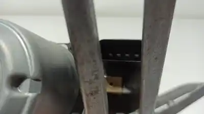 Автозапчастина б/у двигатель передніх склоочисників для bmw i3 (i01) i3 rex посилання на oem iam 61615a36e98 735944907 0390248129