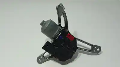 Автозапчастина б/у двигатель передніх склоочисників для BMW I3 (I01) i3 REX Посилання на OEM IAM 61615A36E99 735945007 0390248130