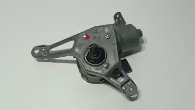 İkinci el araba yedek parçası ön silecek motoru için bmw i3 (i01) i3 rex oem iam referansları 61615a36e99 735945007 0390248130