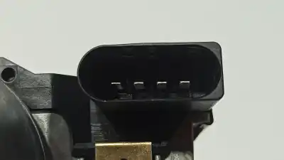 İkinci el araba yedek parçası ön silecek motoru için bmw i3 (i01) i3 rex oem iam referansları 61615a36e99 735945007 0390248130