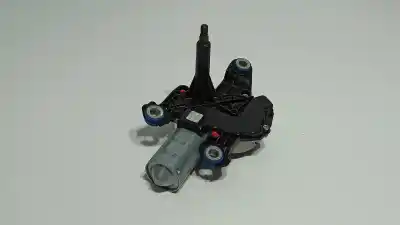 Автозапчасти б/у мотор заднего стеклоочистителя за bmw i3 (i01) i3 rex ссылки oem iam 61627306462 7306462 w000058845